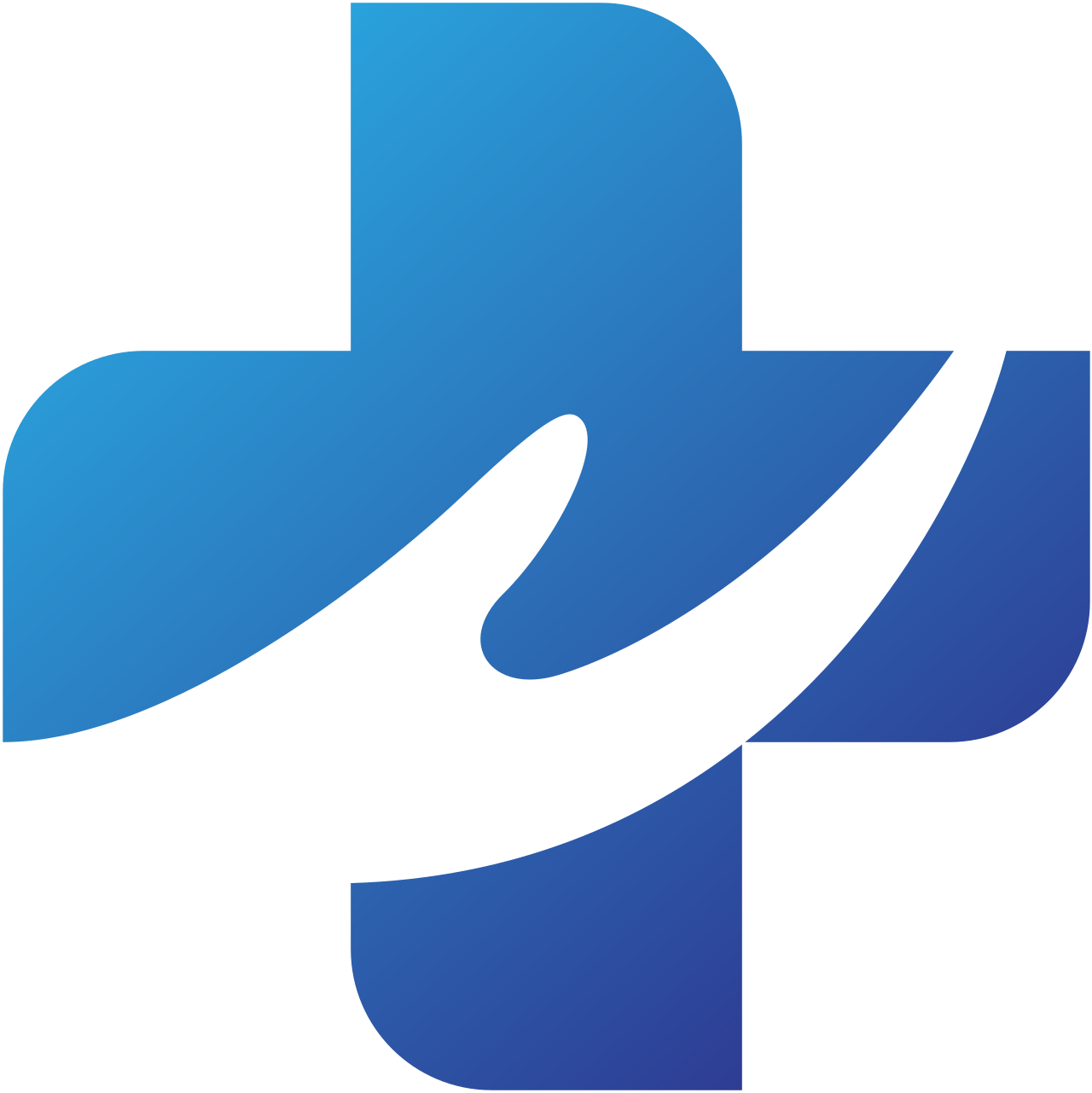 Stay In Comfort Logo